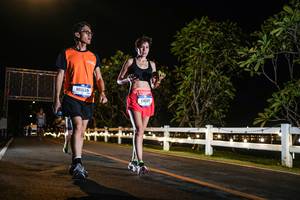 BIB: 
                            <button type="button" onclick="openModal(26539766)" class="btn btn-primary btn-sm float-right btn-popup" data-toggle="modal" data-target=".modal-high-quality">
                        <i class="fas fa-shopping-cart"></i> Add to Cart
                    </button>
                                            <button type="button" onclick="isThisMe(26539766, true)" class="btn btn-success btn-sm float-right btn-popup btn-isme hidden" data-toggle="tooltip" data-placement="bottom" title="นี่คือรูปของคุณใช่ไหม คลิกที่นี่เพื่อเอาเข้าอัลบั้ม">
                        <i class="fas fa-plus"></i> Add to album
                    </button>
                    <button type="button" onclick="isThisMe(26539766, false)" class="btn btn-warning btn-sm float-right btn-popup btn-isnotme hidden">
                        <i class="fas fa-ban"></i> Remove from album
                    </button>